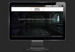 UC Davis WEB515 Final Project